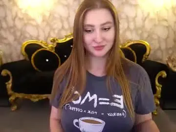 Chaturbate Adult Video Chat of handsome_d_