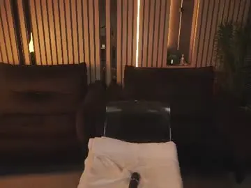 Chaturbate Live Porn of handsome_d_