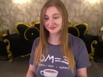 Chaturbate Private Sex Chat of handsome_d_