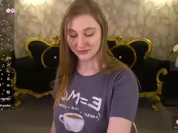Chaturbate Sex Cam of handsome_d_