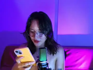 Chaturbate Private Sex Chat of hisandherlive
