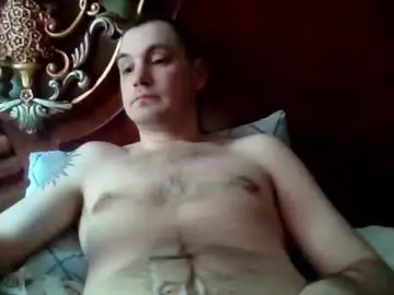 Chaturbate Adult Video Chat of holyrussiancock