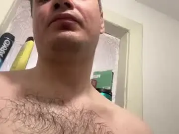 Chaturbate Sex Chat of holyrussiancock