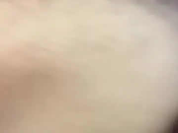 Chaturbate Sex Chat of holyrussiancock