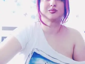 Chaturbate Adult Webcam of hotboobsmaya