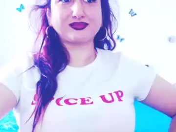 Chaturbate Watch Live Sex Cams of hotboobsmaya