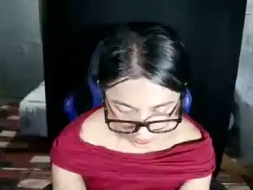 Chaturbate Adult Video Chat of hottiest_cheska