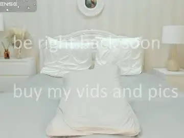 Chaturbate Private Sex Chat of idealovnet