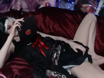 Chaturbate Free Live Porn of iselestias