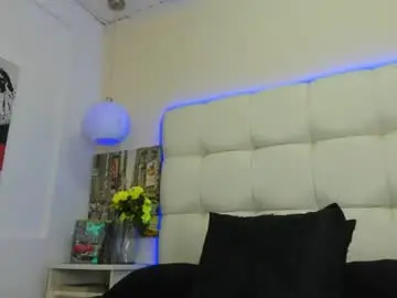 Chaturbate Free Live Porn of jamexxx1