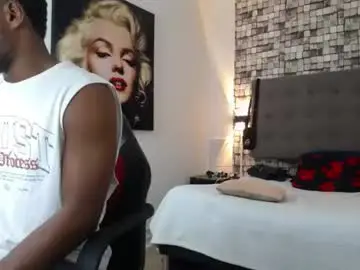 Chaturbate Best live sex cam show of juan_123__