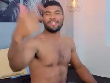 Chaturbate Adult Webcam of juan_123__