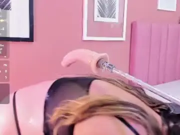 Chaturbate Private Sex Chat of keila08_