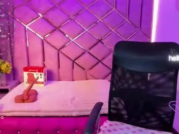 Chaturbate Free Porn Cam of kittypinky01