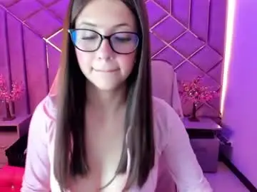 Chaturbate Watch Live Sex Cams of kittypinky01