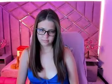 Chaturbate Best live sex cam show of kittypinky01