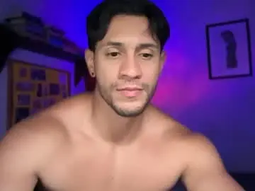Chaturbate Best Webcam of larry_jones