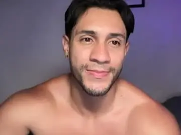 Chaturbate Live Sex of larry_jones