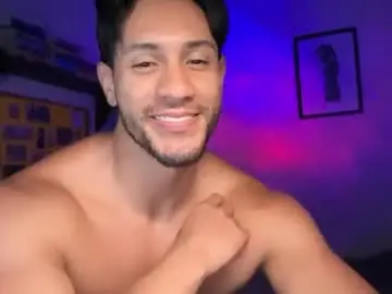 Chaturbate Best Webcam of larry_jones