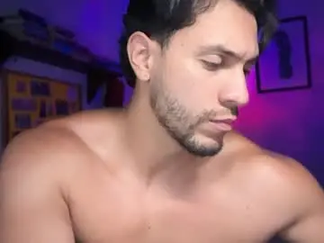Chaturbate Adult Webcams of larry_jones