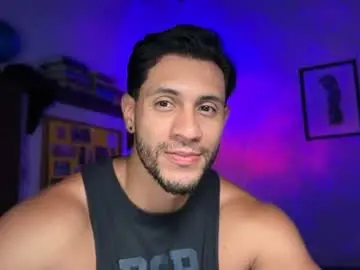 Chaturbate Adult Webcams of larry_jones
