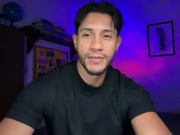 Chaturbate Free Live Porn of larry_jones