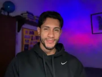 Chaturbate Sex Cam of larry_jones