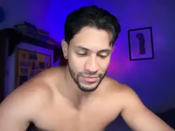 Chaturbate Watch Live Sex Cams of larry_jones