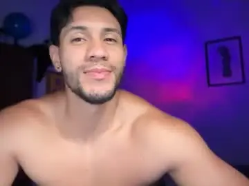 Chaturbate Sex Chat of larry_jones