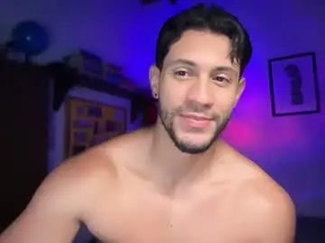 Chaturbate Private Sex Chat of larry_jones
