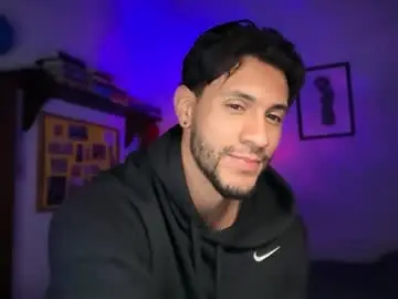 Chaturbate Free Porn Cam of larry_jones