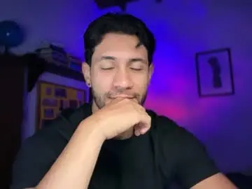 Chaturbate Watch Live Sex Cams of larry_jones
