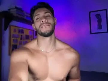 Chaturbate Adult Webcams of larry_jones