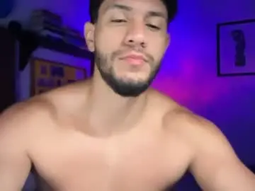 Chaturbate Best Webcam of larry_jones