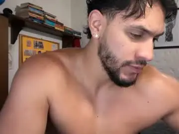 Chaturbate Sex Chat of larry_jones