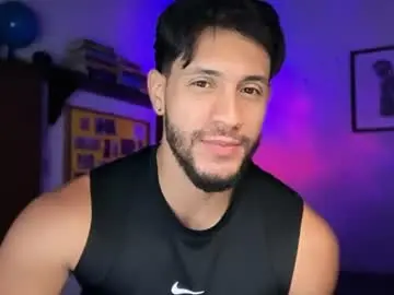 Chaturbate Adult Webcams of larry_jones