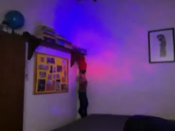 Chaturbate Adult Webcam of larry_jones