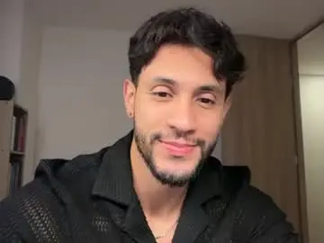 Chaturbate Best Webcam of larry_jones