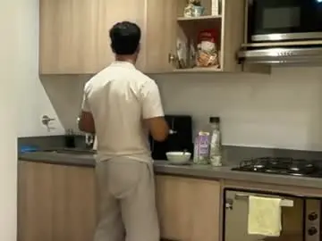 Chaturbate Sex Chat of larry_jones