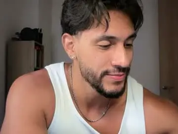 Chaturbate Adult Webcams of larry_jones