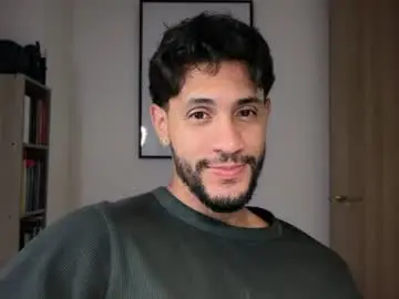 Chaturbate Free Live Porn of larry_jones