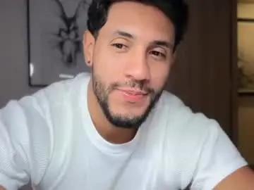 Chaturbate Private Sex Chat of larry_jones
