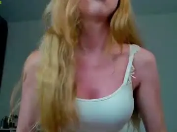 Chaturbate Adult Video Chat of lil_miss_mia
