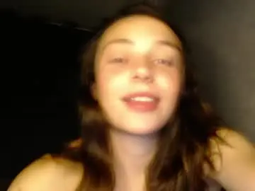 Chaturbate Best live sex cam show of little_mia__