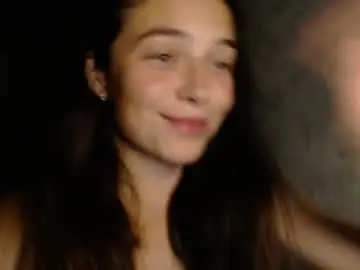 Chaturbate Adult Webcam of little_mia__