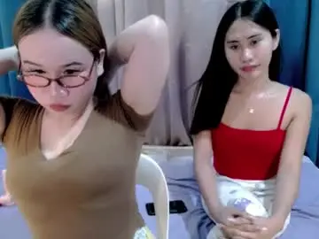 Chaturbate Adult Webcam of lovely_amara69