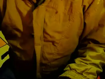 Chaturbate Adult Webcam of maitai42