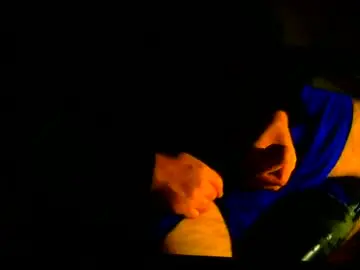 Chaturbate Sex Chat of maitai42