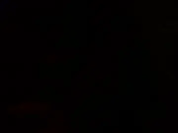 Chaturbate Adult Webcam of maitai42