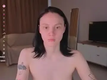 Chaturbate Live Porn of megancooks